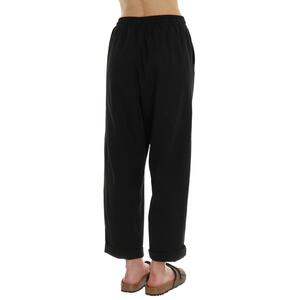 PANTALONE IN COTONE HAVEONE - Mad Fashion | img vers.300x/
